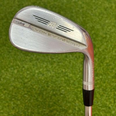 Titleist Vokey SM8 Golf Wedge - Used