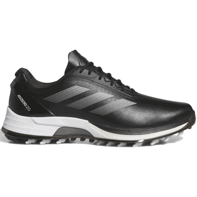adidas adizero ZG Golf Shoes