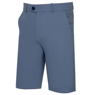 Greyson 10" Montauk Shorts