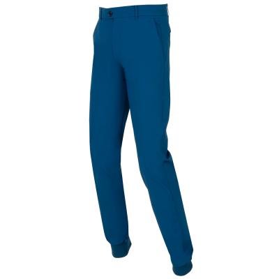 Greyson Montauk Golf Joggers