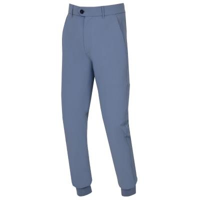 Greyson Montauk Golf Joggers