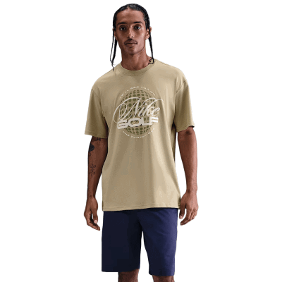 Nike M90 OC 2 T-Shirt