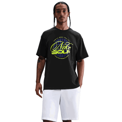 Nike M90 OC 2 T-Shirt