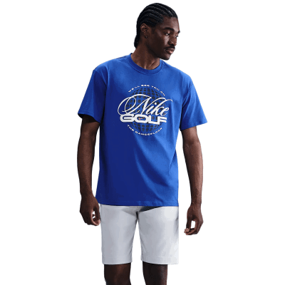 Nike M90 OC 2 T-Shirt