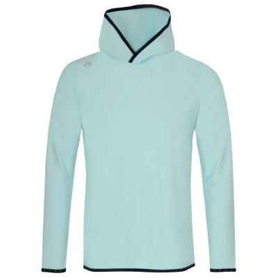 Greyson Colorado Hoodie