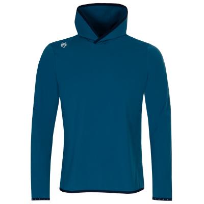 Greyson Colorado Hoodie