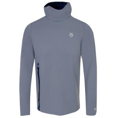 Greyson Cokato Hoodie