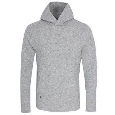 Greyson Troy Hoodie