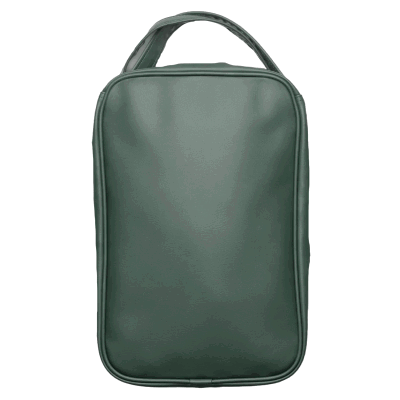 Jones Classic Heritage Shoe Bag