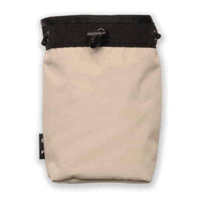Jones Rangefinder Pouch