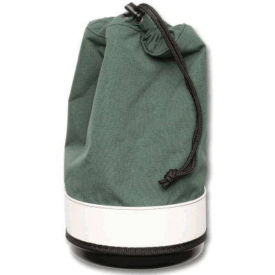 Jones Ranger Heritage Practice Ball Golf Bag & Cooler