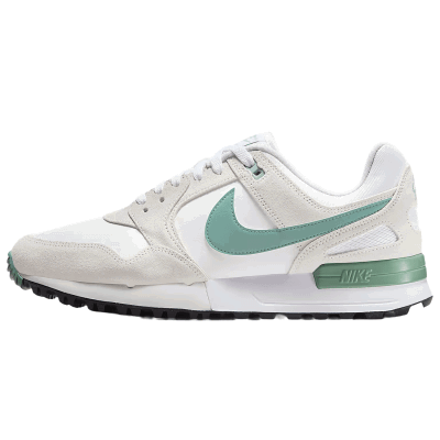 Nike Air Pegasus '89 G Golf Shoes