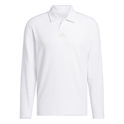adidas BTC Golf Polo Shirt