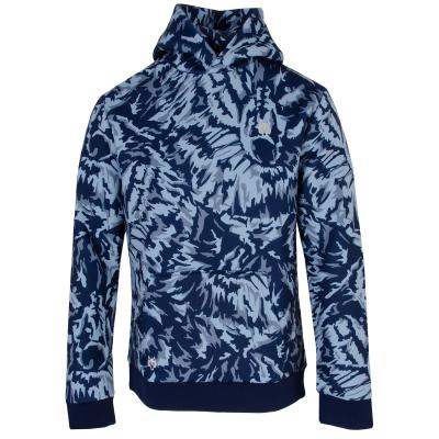 Greyson Midas Wolf Chen Hoodie