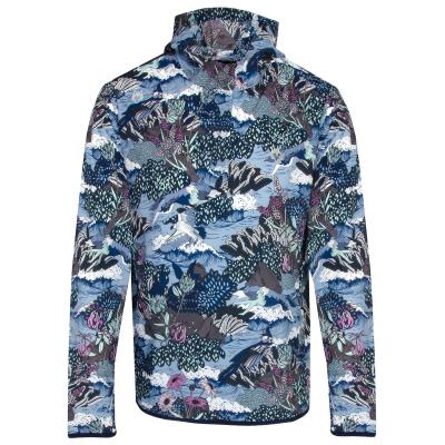 Greyson In The Waves Newago Pac Lite Jacket