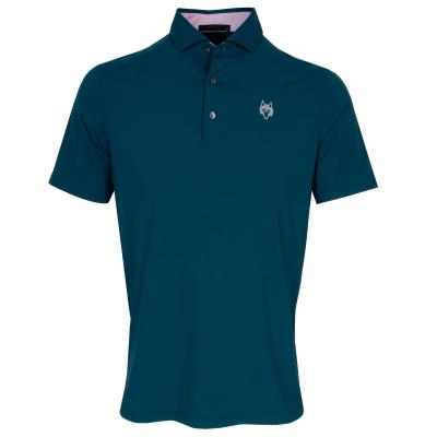 Greyson Cayuse Golf Polo Shirt