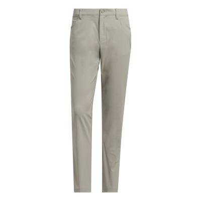 adidas Ultimate365 5 Pockets Golf Trousers