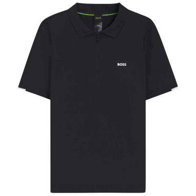 BOSS K Ever-X PS Golf Polo Shirt