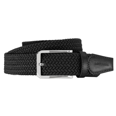 Macade Elastic Belt