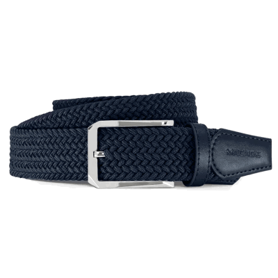 Macade Elastic Belt