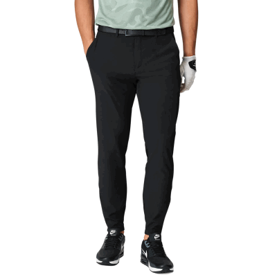 Macade Four-Way Stretch Joggers