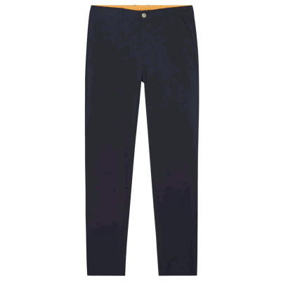 Macade Lightweight Golf Trousers
