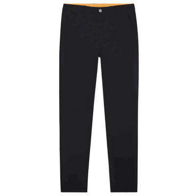 Macade Lightweight Golf Trousers