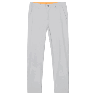 Macade Lightweight Golf Trousers