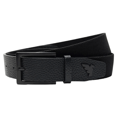 Macade Tour Belt