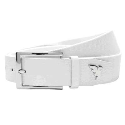 Macade Tour Belt
