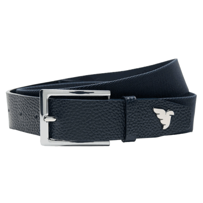 Macade Tour Belt