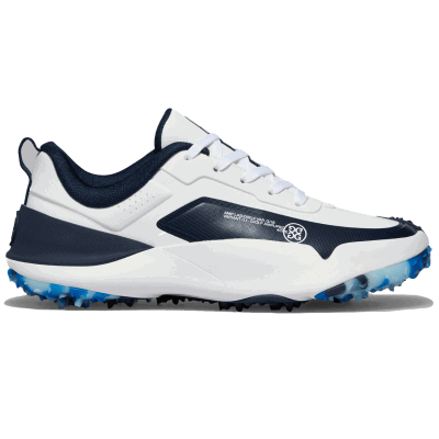 G/FORE G/18 T.P.U Golf Shoes