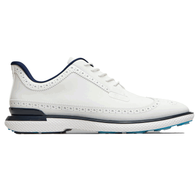 G/FORE Gallivan2R Longwing Golf Shoes