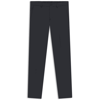BOSS T Phoenix Pro Golf Trousers