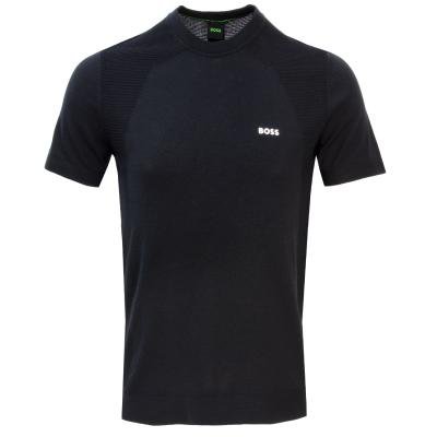 BOSS K Momentum-Lite T-Shirt