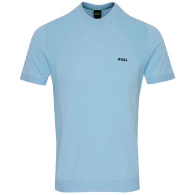 BOSS K Momentum-Lite T-Shirt
