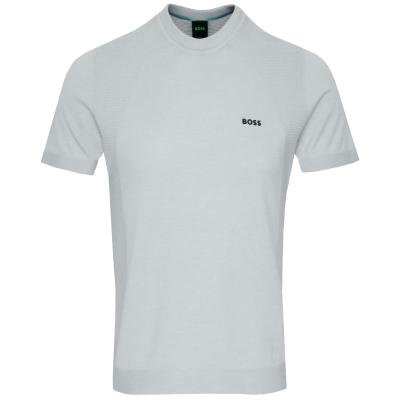 BOSS K Momentum-Lite T-Shirt