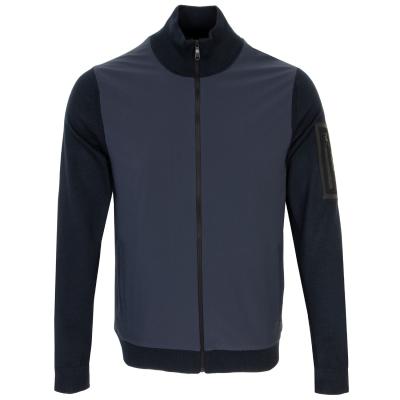 BOSS K Momentum-X HY Sweater