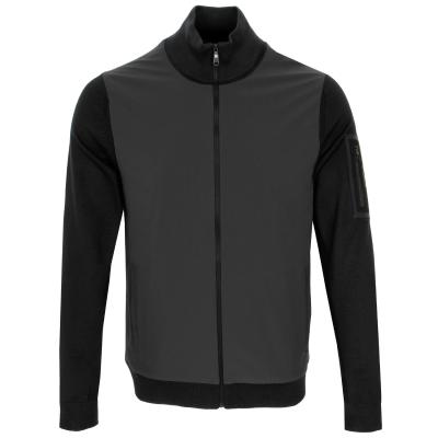 BOSS K Momentum-X HY Sweater