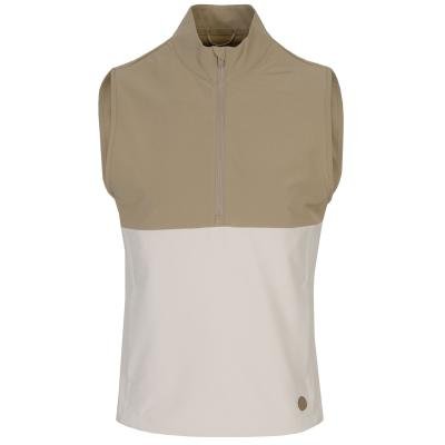 PUMA Ripguard Vest