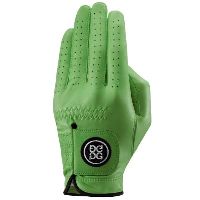 G/FORE Collection Leather Golf Glove