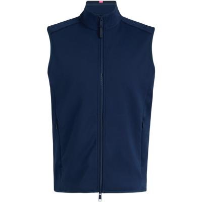 G/FORE Tech French Terry Vest