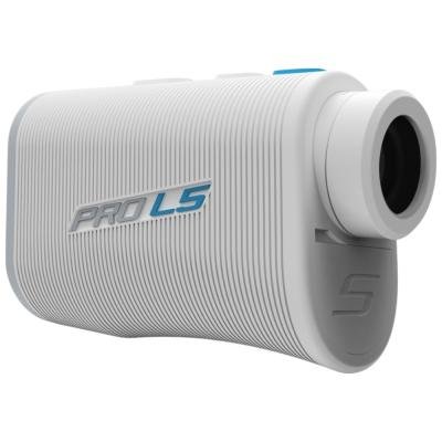 Shot Scope PRO L5 Golf Laser Rangefinder