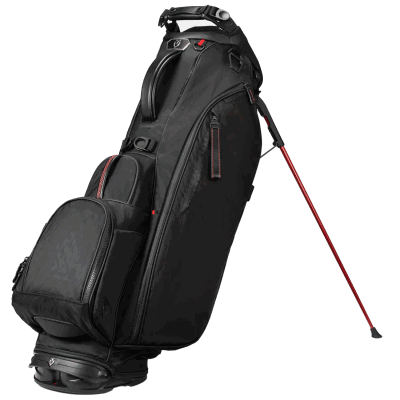 Vessel Player V Golf Stand Bag