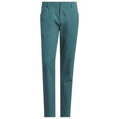 adidas Ultimate365 5 Pockets Golf Trousers