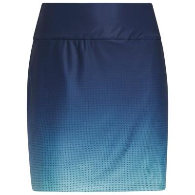 adidas Ultimate365 Gradient Ladies Skort