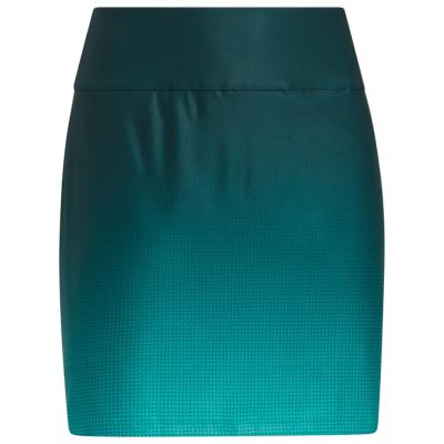 adidas Ultimate365 Gradient Ladies Skort