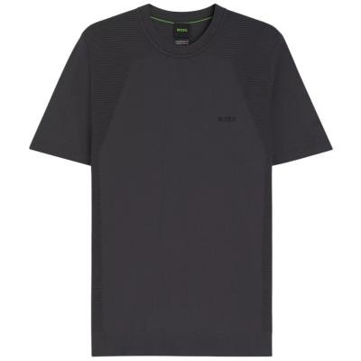 BOSS K Momentum-Lite T-Shirt