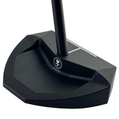 L.A.B. Golf OZ.1 Golf Putter