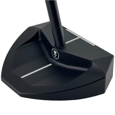 L.A.B. Golf OZ.1 Golf Putter